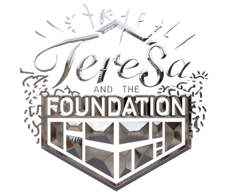 Teresa and the Foundation Band